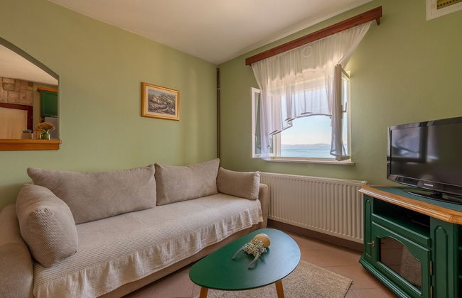 Villa Linda - Foto 17