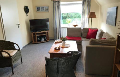 Ferienwohnung Heikendorf - Foto 9