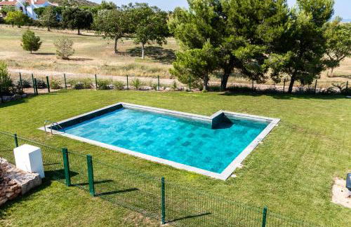 FGlifestylefincadorada - Foto 12