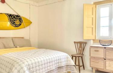 Boutique Surf House in Surf Paradise - Foto 22