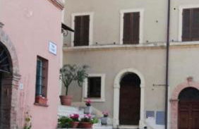 Casa vacanze I PINI E IL CILIEGIO - Foto 30