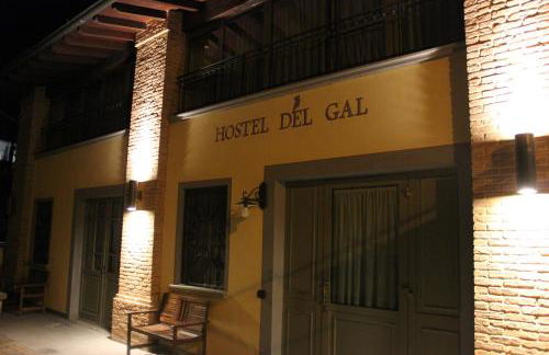 Hostel del Gal - Foto 14