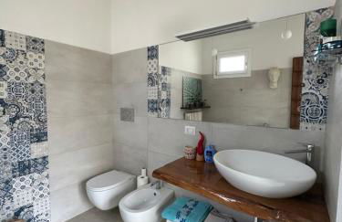 Charming apt with Baroque view - - Foto 10