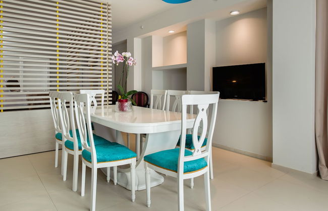 Boban Luxury Suites - Foto 59