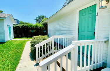 Oak Cottages 3 - Foto 6