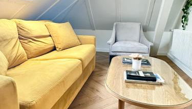 Appart Cosy Kids Friendly avec Parking Privé - Foto 2