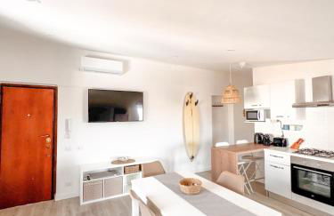 Casa Romeo - Sea View Apartment - Foto 12