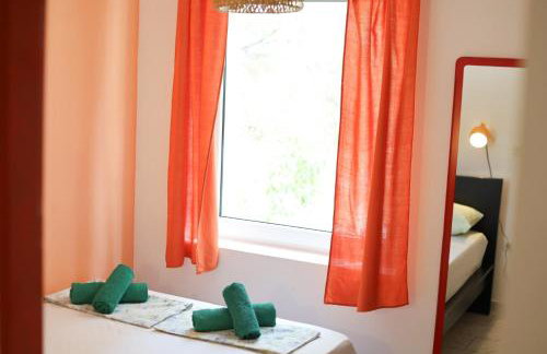 Apartments Silver - Photo 24