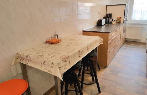 Apartment Regina - Foto 12