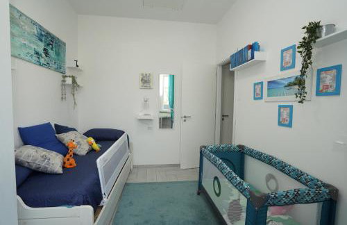 Galactic Sea - Foto 60