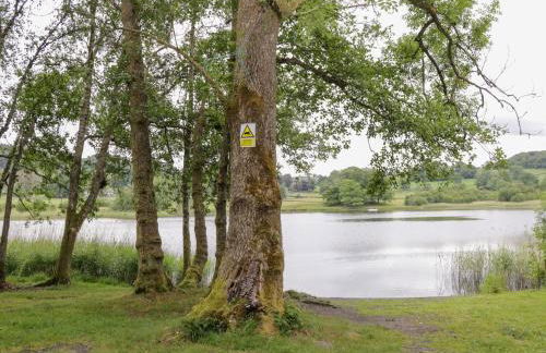 Low Dow Crag - Photo 36