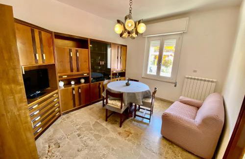 La Residenza dell'Arrotino - Photo 10