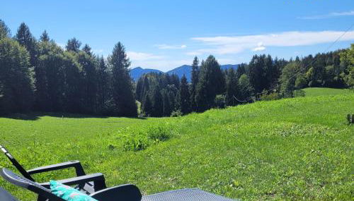 Villa Glory Mountain Lake Iseo Hospitality - Foto 2