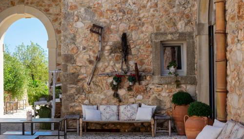 I Carusi Relais - Foto 4