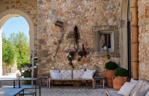 I Carusi Relais - Foto 4