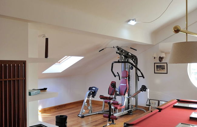 Cabeças do Reguengo - Photo 37