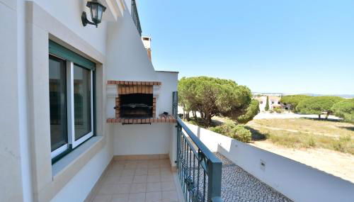 TownHouse next to Falésia Beach - Foto 5