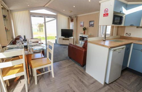 New Horizon - Foto 9