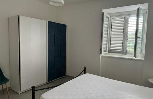 Casa Marina - Foto 36