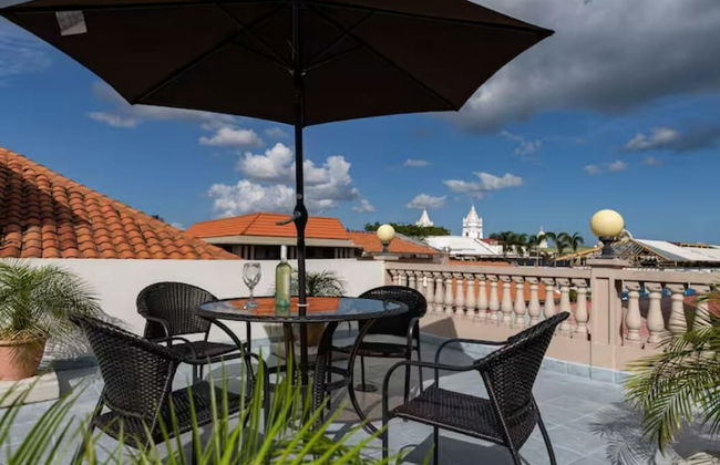 Los Diamantes - Photo 61