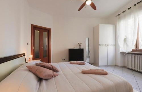 Laura's Home - Foto 18