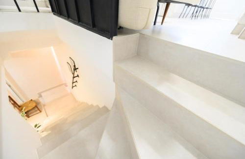 Apartamento con Estilo Único y Barra-Bar PVB40 - Foto 19