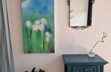 Cisterna - Loft con giardino - Foto 26