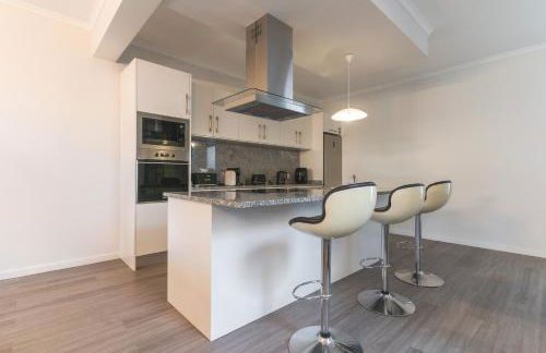 Blue Outlook Garden by Atlantic Holiday - Foto 10