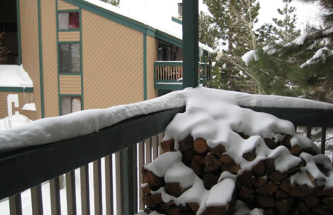 Sherwin Villas by Mammoth Res Bureau - Foto 39