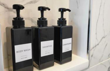 Waterfront Villa , 3 bedroom, theater and Game room - Foto 28