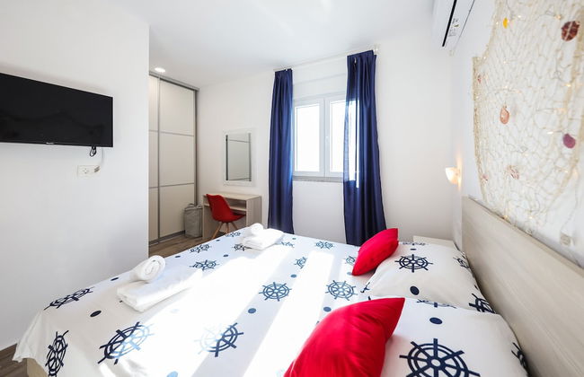 1oak Rentals - Foto 6