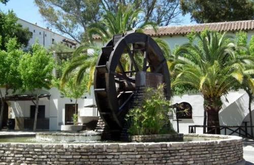 Mi casita del Bosque - Foto 44