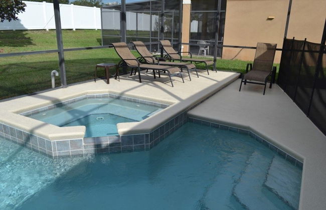 Ip60314 - The Shire at West Haven - 4 Bed 3 Baths Villa - Foto 10