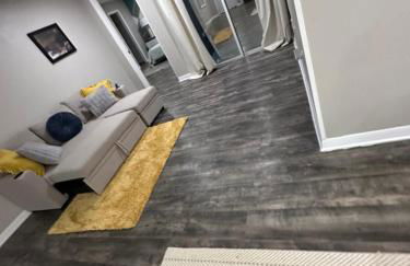 Home away from Home Near Ybor City, Cruise Port, and Downtown Tampa - Foto 24