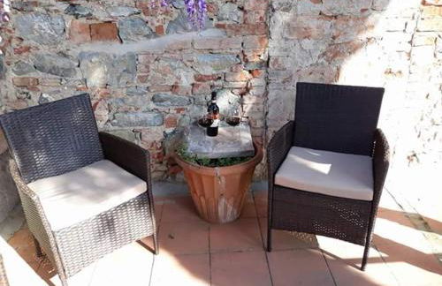 Dimora Ricceri - Foto 40