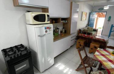 Casa em Paraty - Centro -RJ - Photo 10