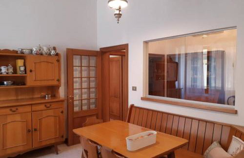 Casa Pusterla - Foto 12