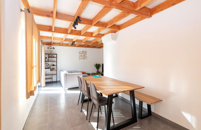 Holiday Home in Koksijde With Garden & Parking - Foto 20