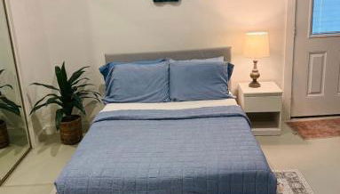 Stylish Studio on Lake Conroe - Foto 4