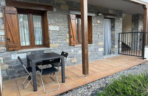 Apartamento La Calma - Photo 12