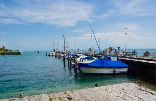 Penthouse - Sunset Dream - Photo 44