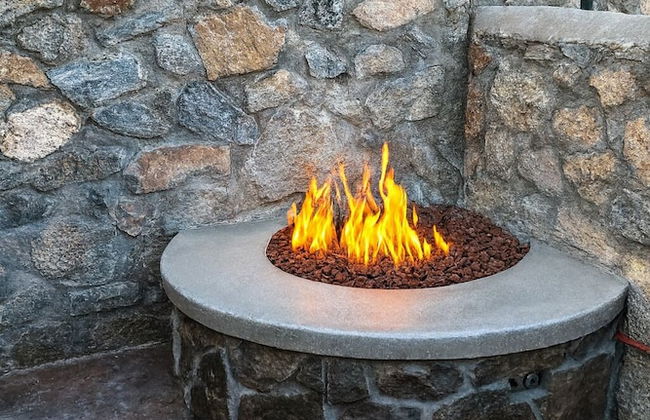 Crown Point Resort - Foto 26