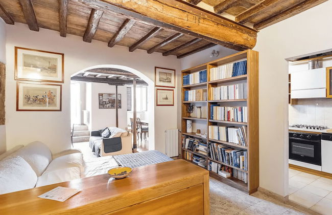 The Balcony Suite -Piazza del Campo View - Foto 21