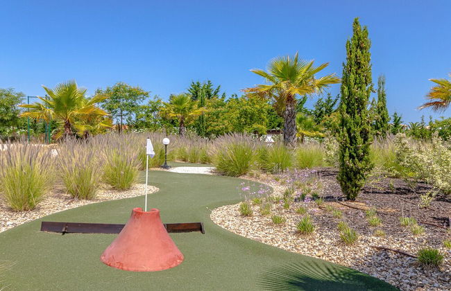 Aldeia Azul - Foto 43