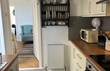 Avocet House Hunstanton 250m from the sea - Foto 7