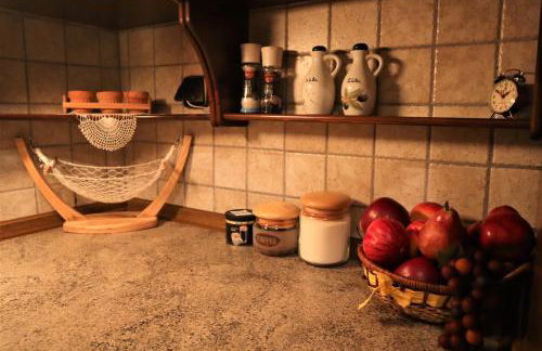 Gaea Mont Chalet - Foto 17