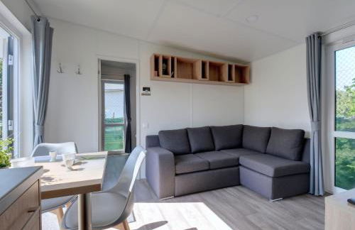 Holiday Home Tiny Haus Marion by Interhome - Foto 10