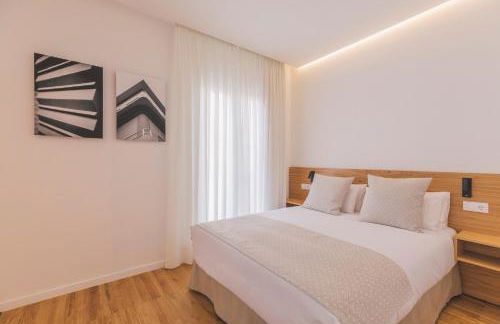 Taoyo Suites - Foto 20