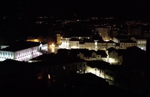 10º Esquerdo - Foto 33