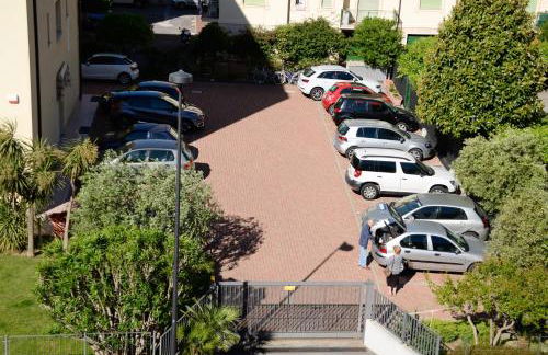 Residence Villa Gloria - Photo 40